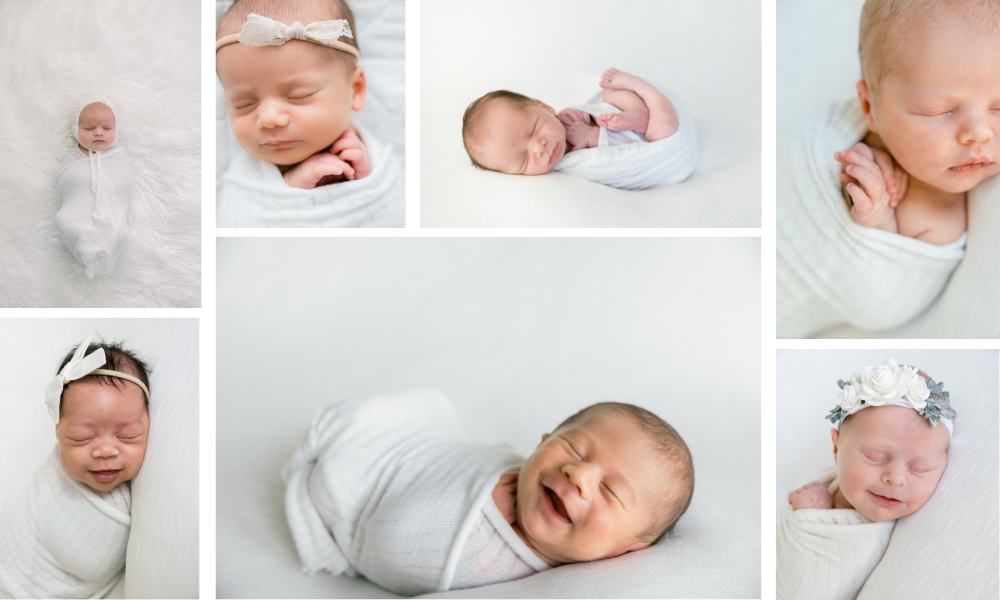 Arizona maternity photography locations lifestyle newborn poses posing